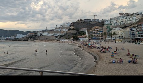 Valencià