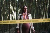 Foto: Erica, serie policíaca, regresa a Warner TV con su segunda temporada
