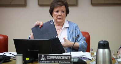 Macroeconomía