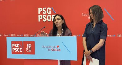 Galicia Rural