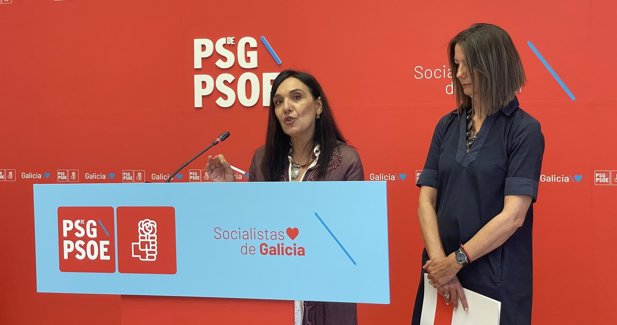 Galicia Rural
