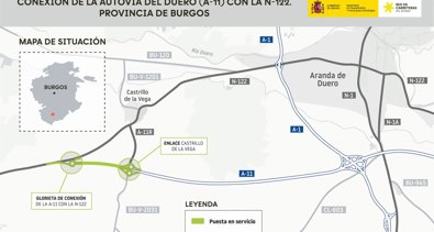 Castilla y León