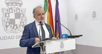 Andalucía
