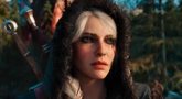 Foto: CD Projekt Red quiere recuperar con The Witcher 4 la confianza perdida de los jugadores tras Cyberpunk 2077