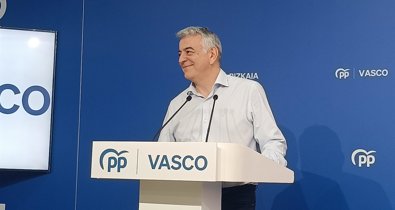 País Vasco