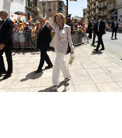 Realeza