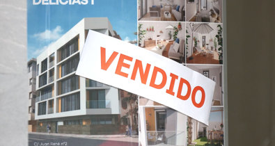Vídeos