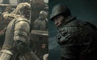 La Casa del Dragón 3x01: ¿Quién muere y quién gana la brutal Batalla del Gaznate?