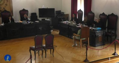 Castilla-La Mancha