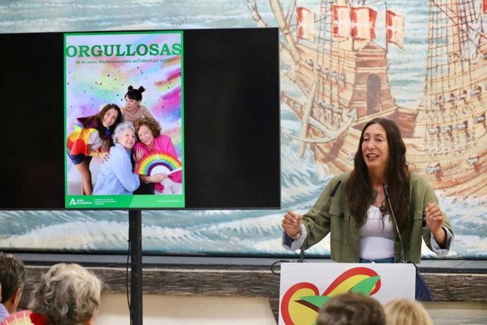Vídeo de la noticia