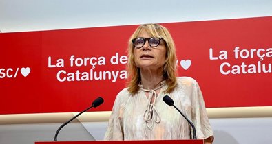 Catalunya