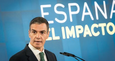 Macroeconomía