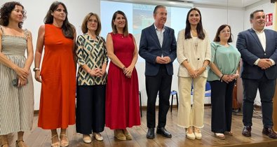 Turismo Andaluz