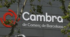 Aldia Espanya