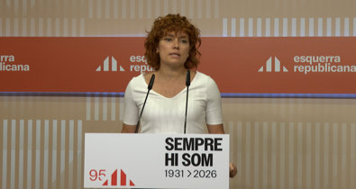 Vídeos