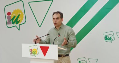 Málaga