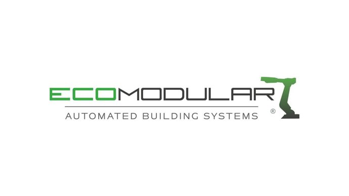 EcoModular avanza en su solicitud a EIC STEP Scale-Up