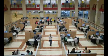 Declaración de la Renta 2025-2026: fecha límite para cumplir con Hacienda, deducciones y guía completa