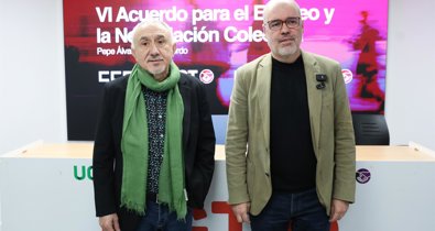 Laboral