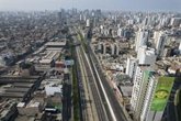 Foto: Las Zonas Económicas Especiales Privadas (ZEEP) de Perú movilizarán inversiones por 8.730 millones de euros