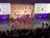 Foto: La expansión de las terapias con radioligandos impulsa la transformación del perfil de médico nuclear
