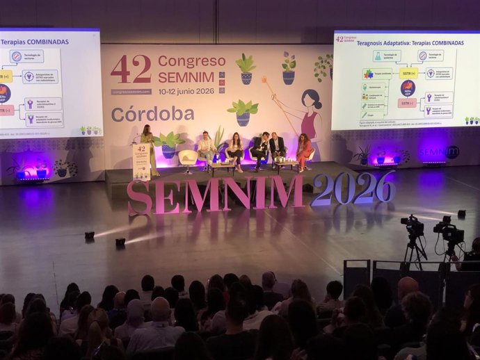 La expansión de las terapias con radioligandos impulsa la transformación del perfil de médico nuclear