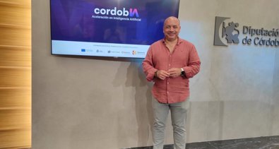 Córdoba única
