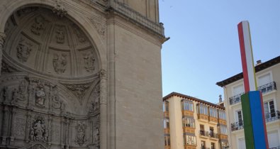 La Rioja