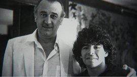 Foto: MOVISTAR PLUS