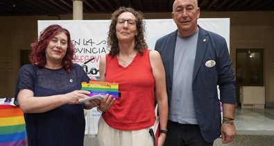 Castilla y León