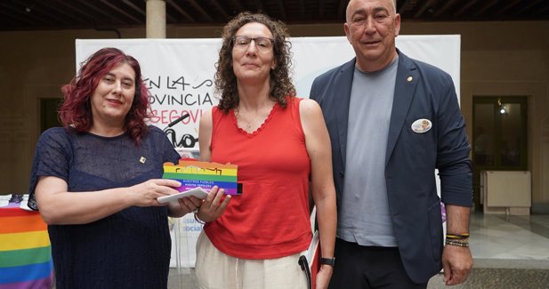 Castilla y León
