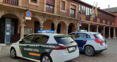 Castilla-La Mancha