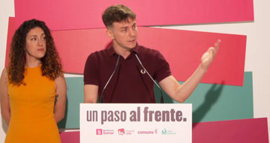 Vídeos