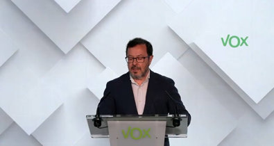 Vídeos