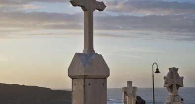 Asturias