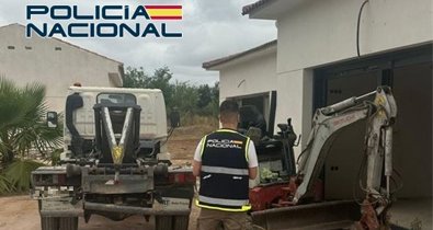 Málaga