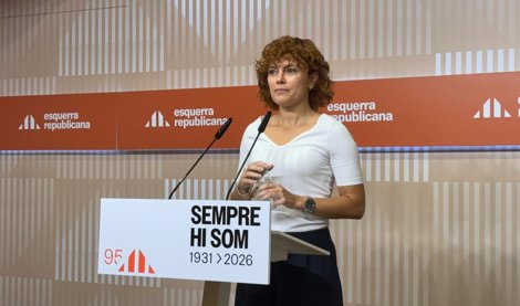 Valencià