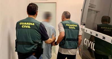 Extremadura