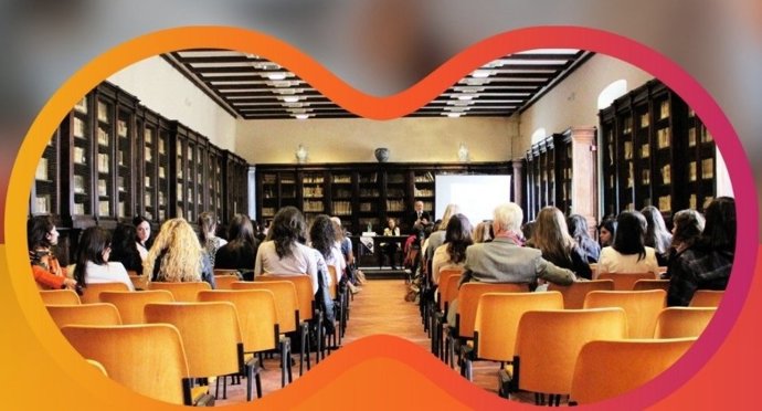 La Diputación de Cáceres abre las inscripciones para la primera jornada técnica del programa 100Kairós