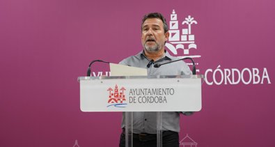 Andalucía