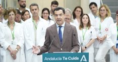 Es Andalucía - Cádiz
