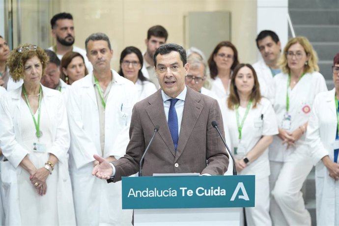 Vídeo de la noticia