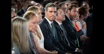 Moncloa condemna "sense matisos" els comportaments d'Ábalos després de ser condemnat pel Suprem