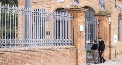 Sevilla