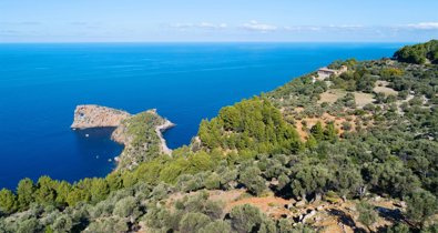 Islas Baleares