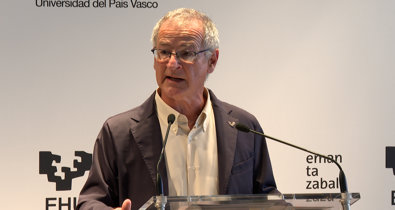 Vídeos