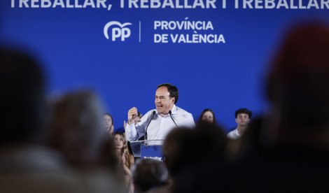 Valencià