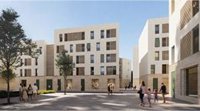 Los portales inmobiliarios aprecian señales de moderación en el mercado hipotecario