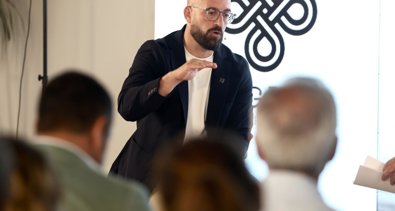 Cádiz al día