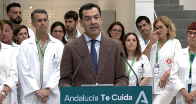 Vídeos